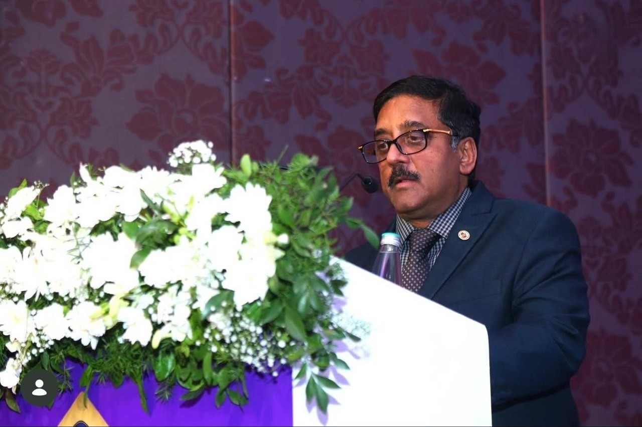 dr-vijay1