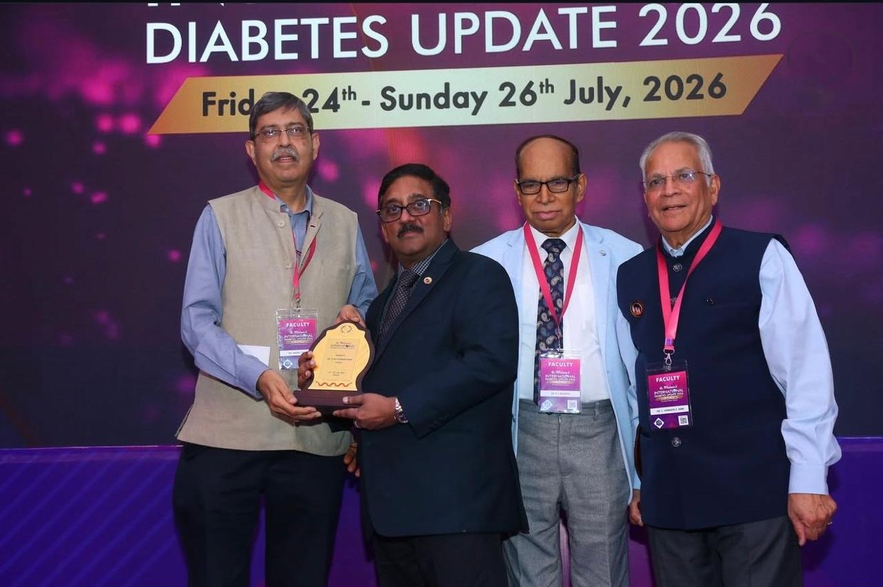 dr-vijay3